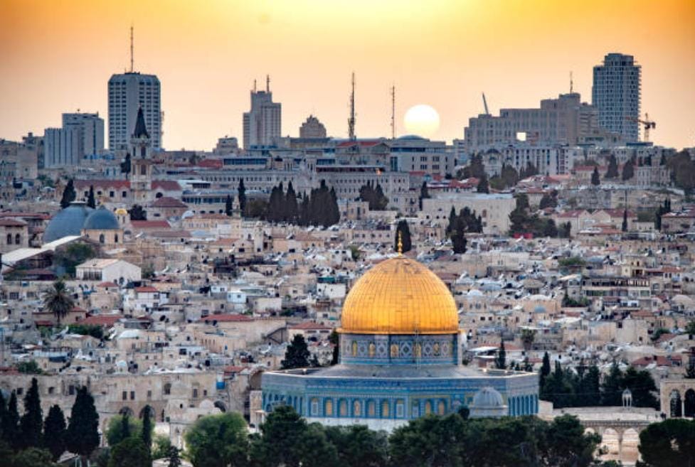 القدس | موسوعة القرى الفلسطينية القدس | موسوعة القرى الفلسطينية